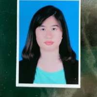Anna Dang