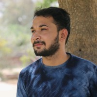 Preyas Sharma