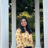 Madhura Manjunath