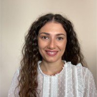 Annalisa Leone