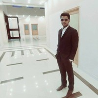 Junaid Tariq
