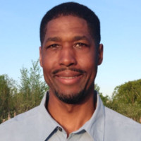 Keith A.
