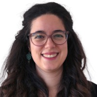 Sara Verzillo-Wolf