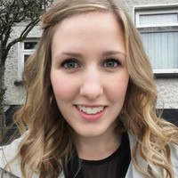Carrie Keeling