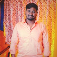 Vinothkumar Krishnan