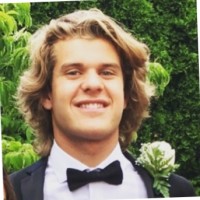 Dante Petrosino