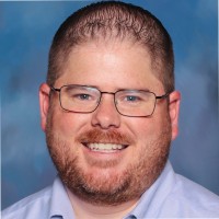 Bryan Mansell, P.E.