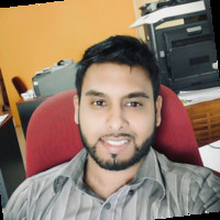 Aniael Ramgoolam