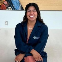 Jasmine Varela-Salce