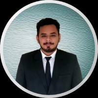 Rajesh Mohanty
