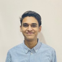 Raunak Tibdiwal