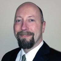 Brad Botdorf