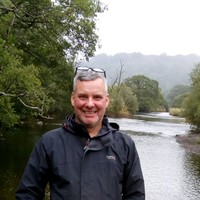 Robert Porter