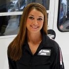 Jessica Ginn