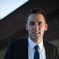 Christoph Schwinghammer