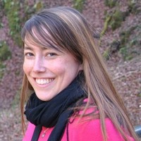 Caroline Rouch
