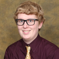 Arron Karweick