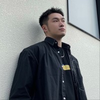 Vincent Chen