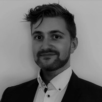 Michael Elmegaard