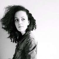 Kitti Horvathova