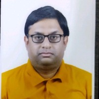 Akash Kumar Sharma