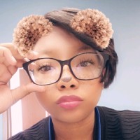 Rei Frierson