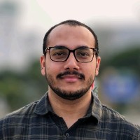 Azhar Shah