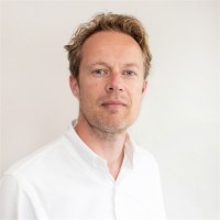 Robert Jan Punt