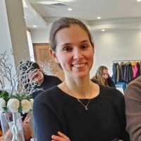 Marta Skwarczek