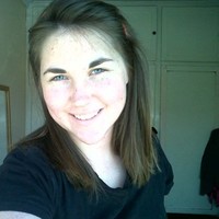 Antoinette Claire Du Plessis