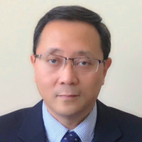 Ping Cheng