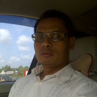 tauchid yasin