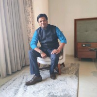Hunny Goyal