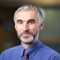 Julian Vinnels