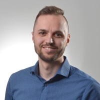 Štefan Balázs
