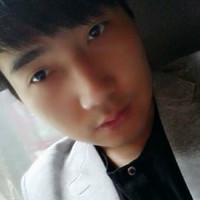 韩欣宇