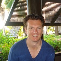 James Coddington