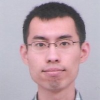 Yan Li