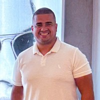 Rafael Medeiros