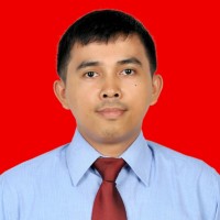 Hendra Panggabean