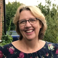 Diane Lloyd