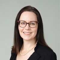 Maggie Samec