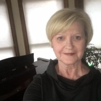 Deborah Cramer