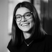 Nicola Ferguson