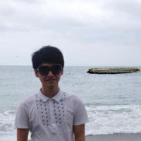 Nick Yuan Mysteel Bulk Commodities Database