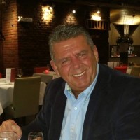 Wiljem Verstappen