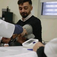 ZIneddine Anis Benosmane