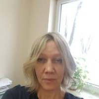 Hanna Oset