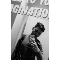 Pushpak Jadhav