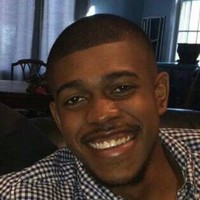 Emmanuel Myers